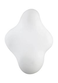 Eos Exterior Lights Mantra Exterior Wall Lights